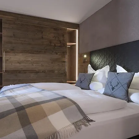 Italia Hotel Corvara In Badia
