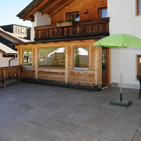 Italia Szálloda 3*