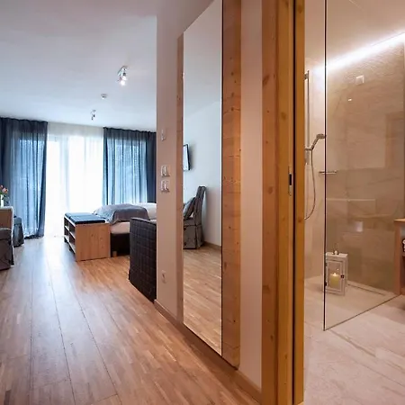 Italia Szálloda 3*