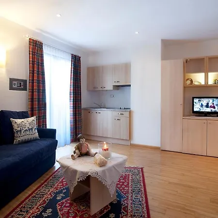 Italia Hotel 3*